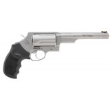 "Taurus 4510 45LC/.410 Gauge (NGZ1670) NEW" - 3 of 3