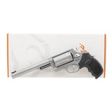 "Taurus 4510 45LC/.410 Gauge (NGZ1670) NEW" - 2 of 3