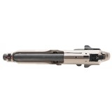 "Beretta 92X Performance 9mm (PR57907)" - 4 of 7