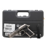"Beretta 92X Performance 9mm (PR57907)" - 2 of 7