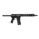 "BCM BCM4 5.56 NATO (NGZ1671) NEW" - 1 of 5