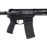 "BCM BCM4 5.56 NATO (NGZ1671) NEW" - 5 of 5
