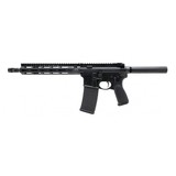 "BCM BCM4 5.56 NATO (NGZ1671) NEW" - 4 of 5