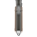 "Tisas/ SDS Imports M1911 .45ACP (PR57909)" - 5 of 7