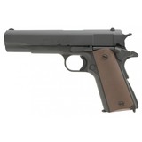 "Tisas/ SDS Imports M1911 .45ACP (PR57909)" - 7 of 7