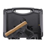 "Taurus GX4 9mm (PR57910)" - 3 of 4