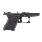 "Glock 43 Complete frame (PR57911)" - 1 of 3