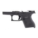 "Glock 43 Complete frame (PR57911)" - 3 of 3