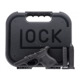 "Glock 43 Complete frame (PR57911)" - 2 of 3