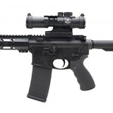 "Bird Dog Arms BD-15 5.56 NATO (NGZ1673) NEW" - 3 of 5