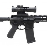 "Bird Dog Arms BD-15 5.56 NATO (NGZ1673) NEW" - 5 of 5