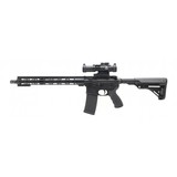 "Bird Dog Arms BD-15 5.56 NATO (NGZ1673) NEW" - 4 of 5