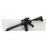 "Bird Dog Arms BD-15 5.56 NATO (NGZ1673) NEW" - 2 of 5