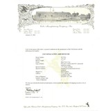 "Colt Ainsworth Prototype Single Action Army .45 LC (C13566)" - 4 of 9