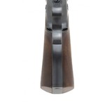 "Colt Ainsworth Prototype Single Action Army .45 LC (C13566)" - 5 of 9