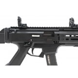 "CZ Scorpion EVO 3 S2 9mm (NGZ597) New" - 5 of 5