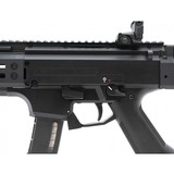 "CZ Scorpion EVO 3 S2 9mm (NGZ597) New" - 4 of 5