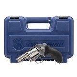 "Smith & Wesson 640-3 .357 Magnum (PR57705)" - 2 of 5