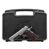 "Kimber Pro CDP II .45 ACP (PR57711)" - 2 of 7