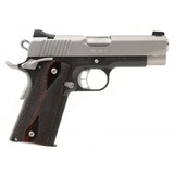 "Kimber Pro CDP II .45 ACP (PR57711)" - 7 of 7