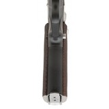 "Kimber Pro CDP II .45 ACP (PR57711)" - 5 of 7