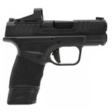 "Springfield Hellcat OSP 9mm (PR57390)" - 1 of 5