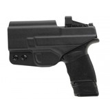 "Springfield Hellcat OSP 9mm (PR57390)" - 3 of 5