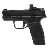 "Springfield Hellcat OSP 9mm (PR57390)" - 5 of 5