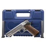"Smith & Wesson SW1911 PC Pro 9mm (PR57729)" - 2 of 7