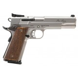 "Smith & Wesson SW1911 PC Pro 9mm (PR57729)" - 1 of 7