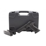 "Sig Sauer P320 X5 Legion 9mm (NGZ128) NEW" - 3 of 3