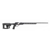 "CZ 457 Varmint Precision Chassis .22LR (NGZ65) New" - 1 of 4