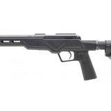 "CZ 457 Varmint Precision Chassis .22LR (NGZ65) New" - 2 of 4