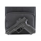 "Springfield XDM-10mm (PR53419)" - 2 of 3