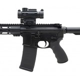 "Bird Dog Arms BD-15 5.56 NATO (NGZ1672) NEW" - 3 of 5