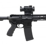 "Bird Dog Arms BD-15 5.56 NATO (NGZ1672) NEW" - 5 of 5