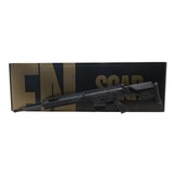 "FNH Scar 20S 7.62x51mm (NGZ1487) NEW" - 2 of 5