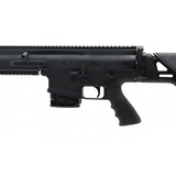 "FNH Scar 20S 7.62x51mm (NGZ1487) NEW" - 3 of 5