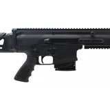 "FNH Scar 20S 7.62x51mm (NGZ1487) NEW" - 5 of 5