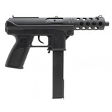 "Intratec Tec-DC9 9mm (PR57898)" - 1 of 5