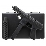 "Intratec Tec-DC9 9mm (PR57898)" - 2 of 5