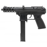 "Intratec Tec-DC9 9mm (PR57898)" - 4 of 5