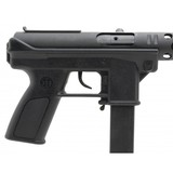 "Intratec Tec-DC9 9mm (PR57898)" - 5 of 5