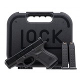 "Glock 19 Gen 5 MOS 9mm (PR57903)" - 3 of 4