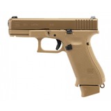 "Glock 19X 9mm (PR57513)" - 2 of 4