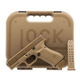 "Glock 19X 9mm (PR57513)" - 3 of 4