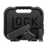 "Glock 27 Gen 3 .40 S&W (PR57546)" - 3 of 4