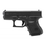 "Glock 27 Gen 3 .40 S&W (PR57546)" - 2 of 4