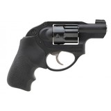 "Ruger LCR .38 SPL+P (PR57599)" - 4 of 4