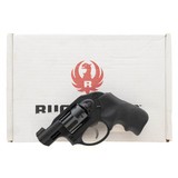 "Ruger LCR .38 SPL+P (PR57599)" - 2 of 4